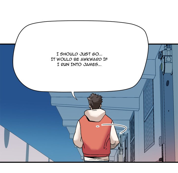 Caught on Tape Chapter 23 - Manhwa18.com