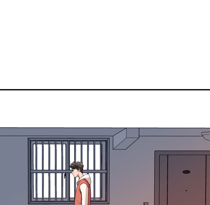 Caught on Tape Chapter 23 - Manhwa18.com