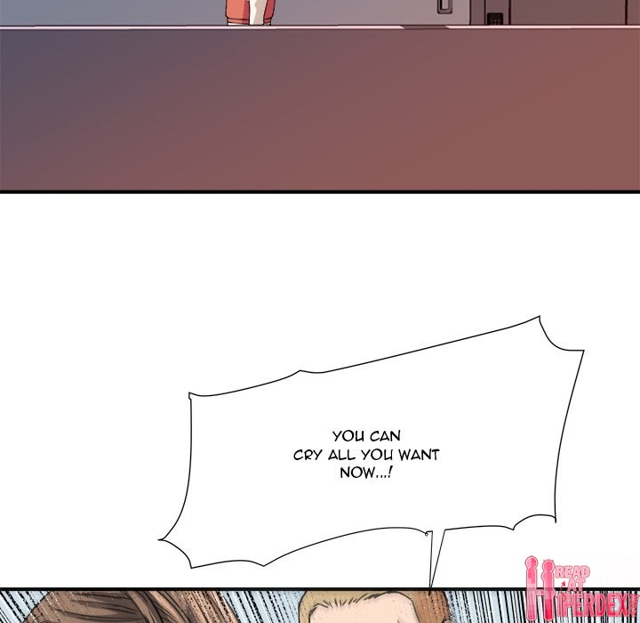 Caught on Tape Chapter 23 - Manhwa18.com