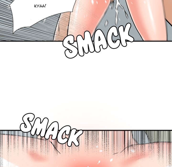 Caught on Tape Chapter 23 - Manhwa18.com