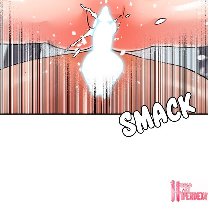 Caught on Tape Chapter 23 - Manhwa18.com