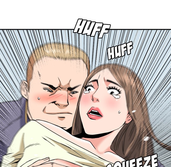 Caught on Tape Chapter 23 - Manhwa18.com