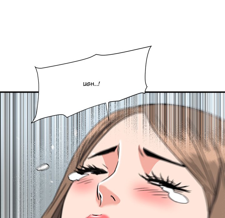 Caught on Tape Chapter 23 - Manhwa18.com