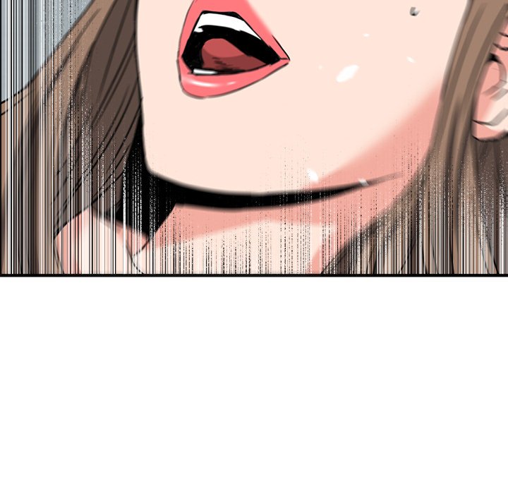 Caught on Tape Chapter 23 - Manhwa18.com