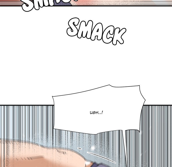 Caught on Tape Chapter 23 - Manhwa18.com