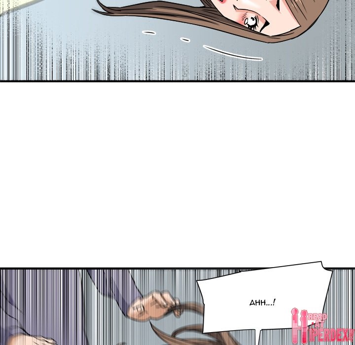 Caught on Tape Chapter 23 - Manhwa18.com