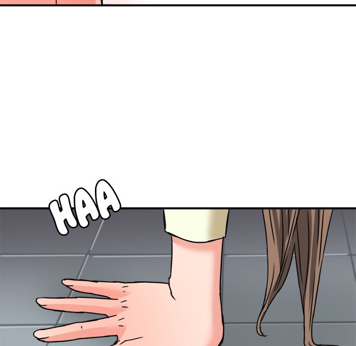 Caught on Tape Chapter 23 - Manhwa18.com