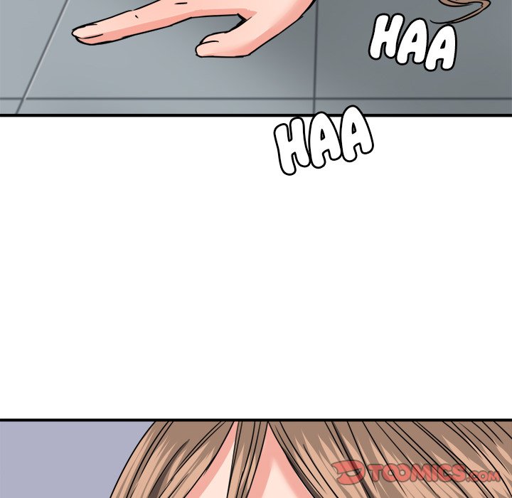 Caught on Tape Chapter 23 - Manhwa18.com