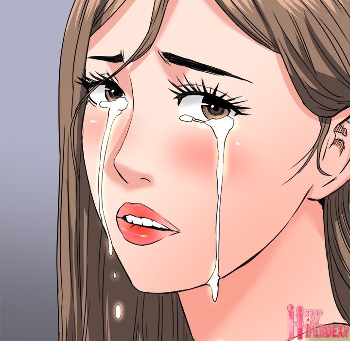 Caught on Tape Chapter 23 - Manhwa18.com