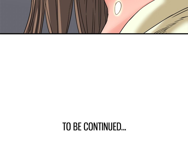 Caught on Tape Chapter 23 - Manhwa18.com