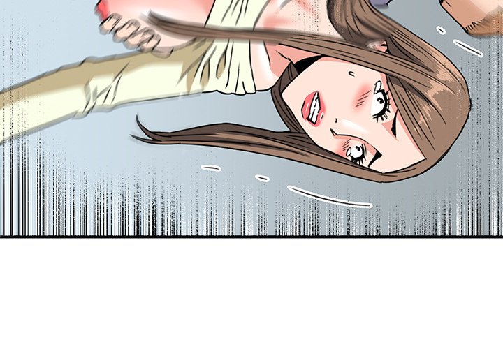 Caught on Tape Chapter 24 - Manhwa18.com