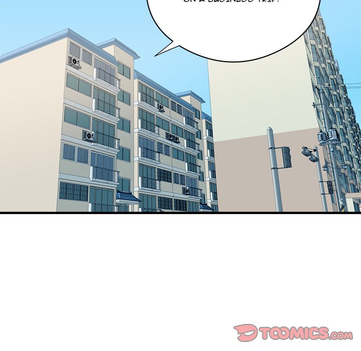 Caught on Tape Chapter 24 - Manhwa18.com