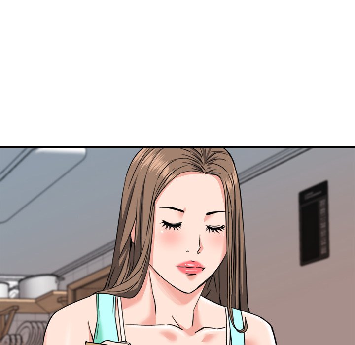 Caught on Tape Chapter 24 - Manhwa18.com