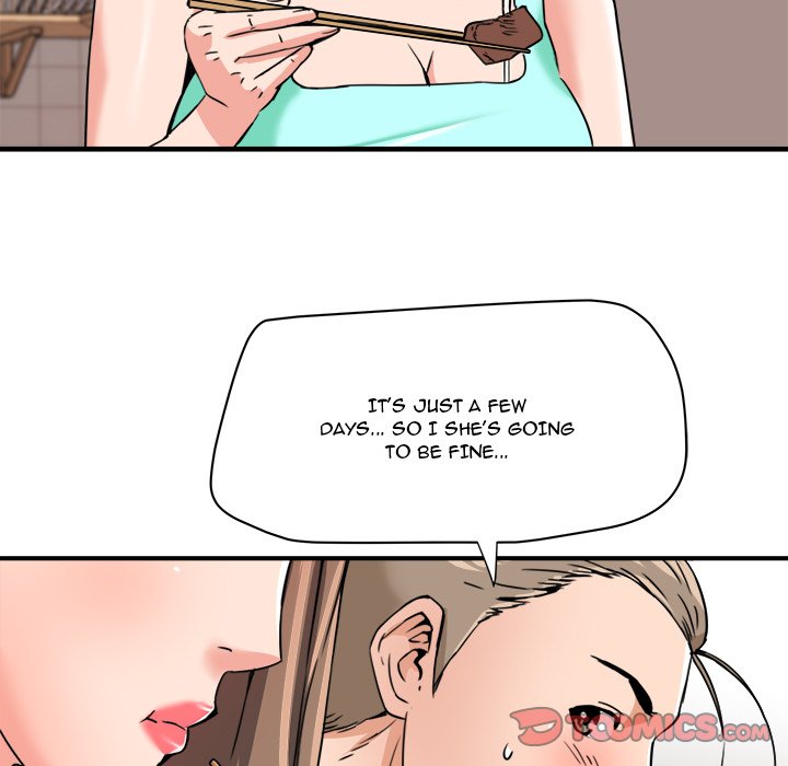 Caught on Tape Chapter 24 - Manhwa18.com