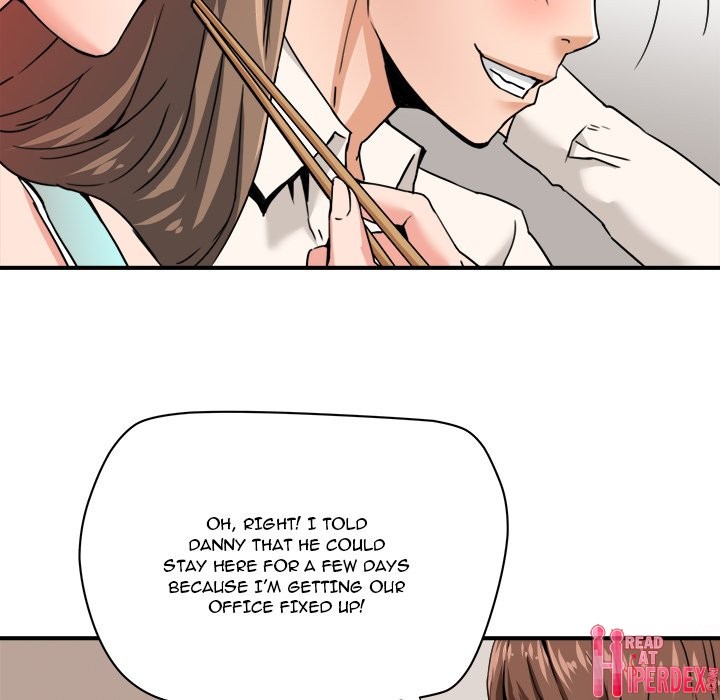 Caught on Tape Chapter 24 - Manhwa18.com