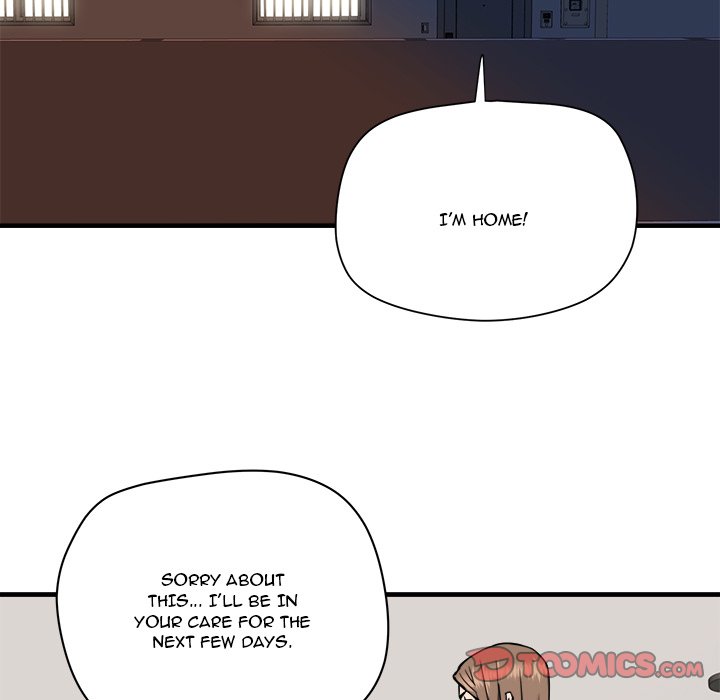 Caught on Tape Chapter 24 - Manhwa18.com