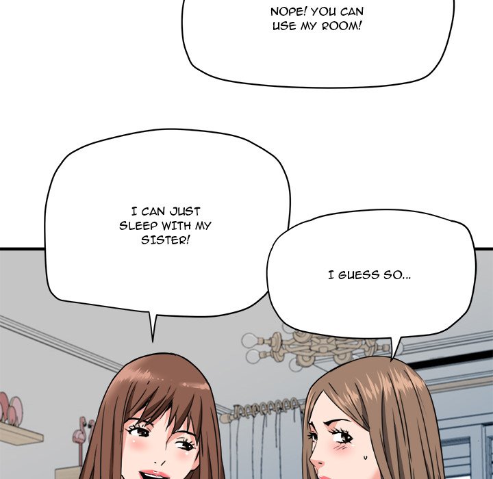 Caught on Tape Chapter 24 - Manhwa18.com