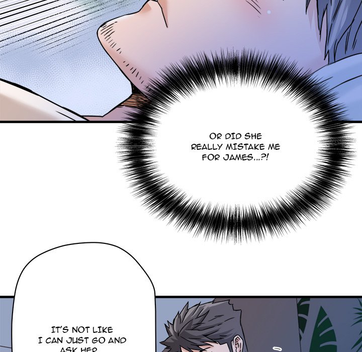 Caught on Tape Chapter 24 - Manhwa18.com