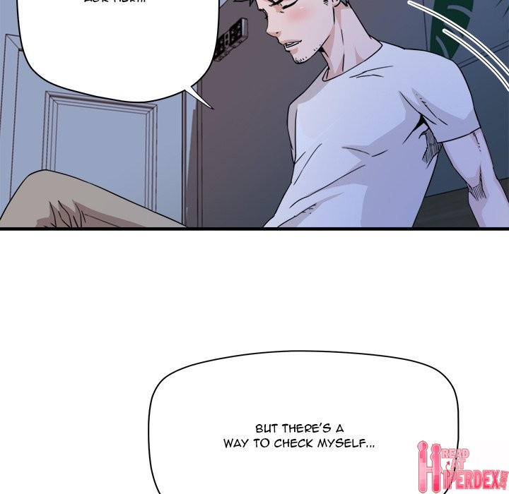 Caught on Tape Chapter 24 - Manhwa18.com