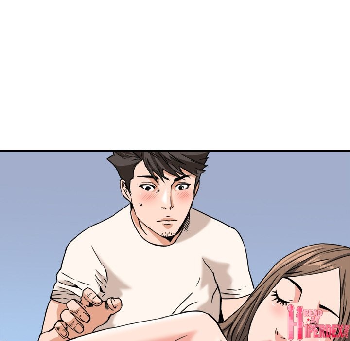 Caught on Tape Chapter 24 - Manhwa18.com