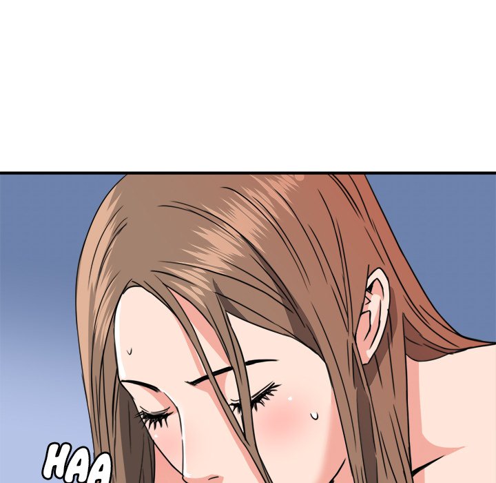 Caught on Tape Chapter 24 - Manhwa18.com