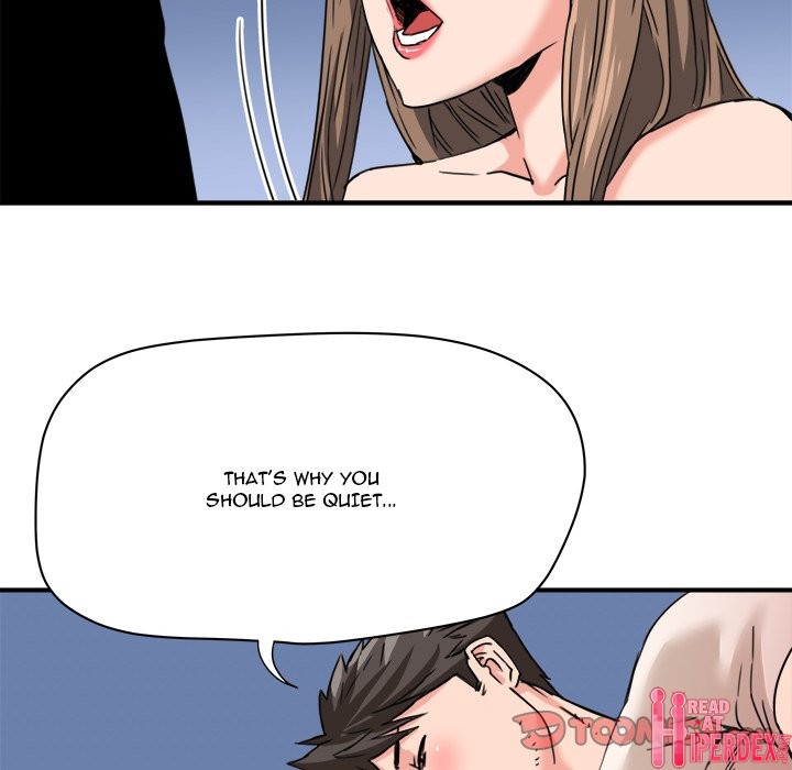 Caught on Tape Chapter 24 - Manhwa18.com