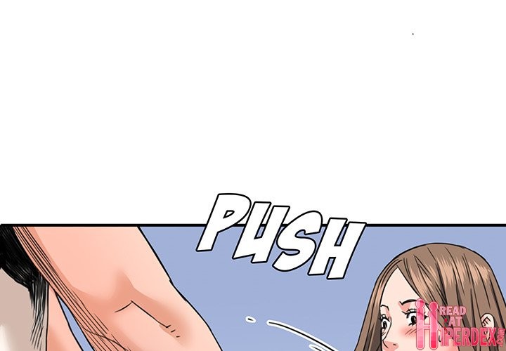 Caught on Tape Chapter 25 - Manhwa18.com