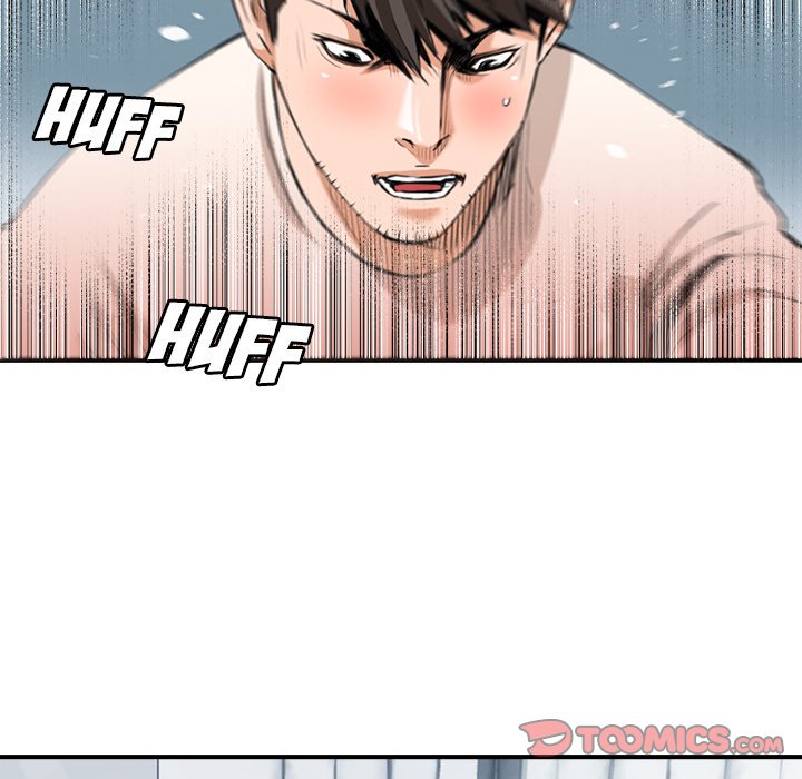 Caught on Tape Chapter 25 - Manhwa18.com