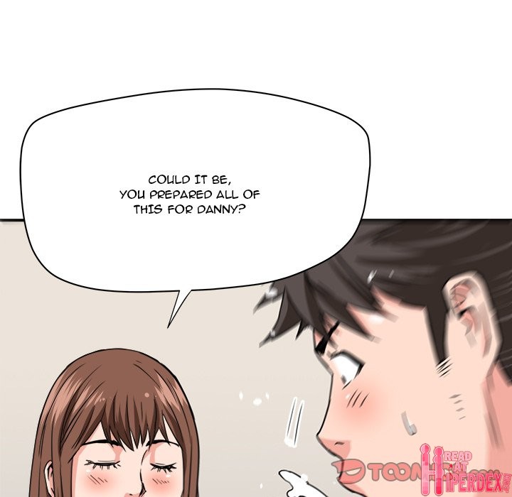 Caught on Tape Chapter 25 - Manhwa18.com