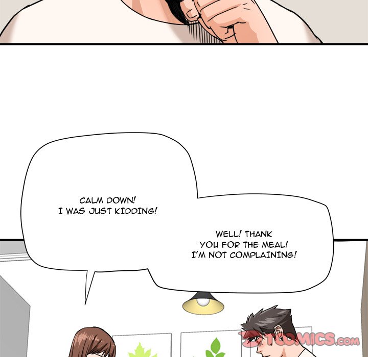 Caught on Tape Chapter 25 - Manhwa18.com