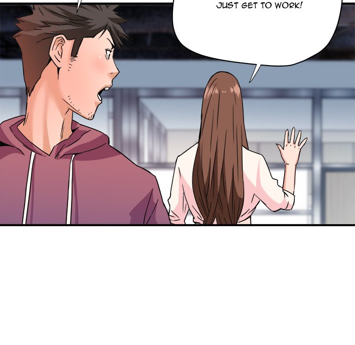 Caught on Tape Chapter 25 - Manhwa18.com