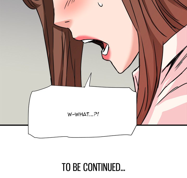 Caught on Tape Chapter 25 - Manhwa18.com