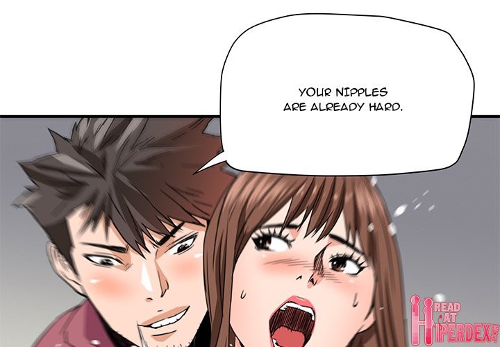 Caught on Tape Chapter 26 - Manhwa18.com