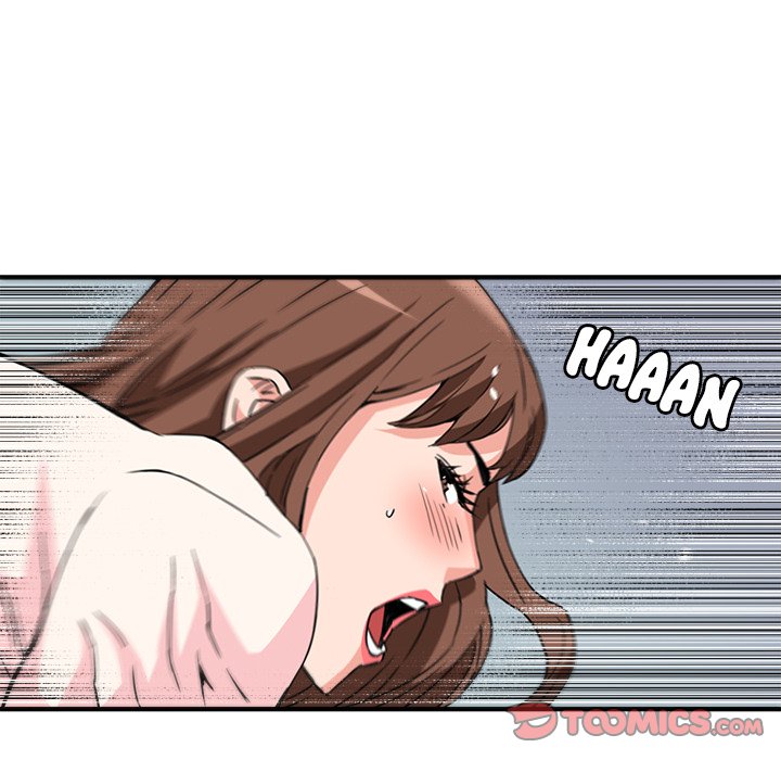 Caught on Tape Chapter 26 - Manhwa18.com