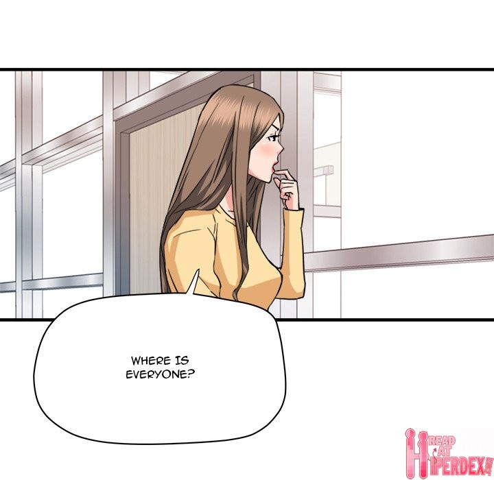 Caught on Tape Chapter 26 - Manhwa18.com