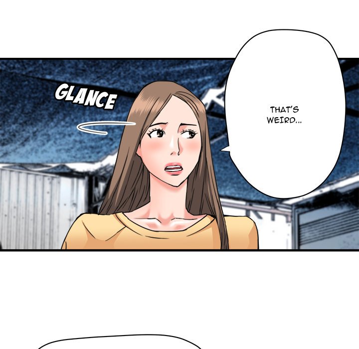 Caught on Tape Chapter 26 - Manhwa18.com