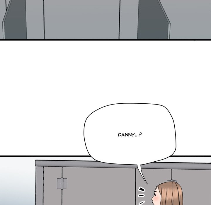 Caught on Tape Chapter 26 - Manhwa18.com