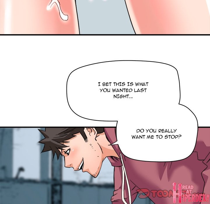 Caught on Tape Chapter 26 - Manhwa18.com