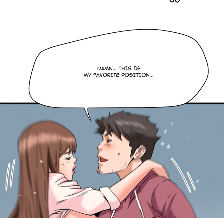 Caught on Tape Chapter 26 - Manhwa18.com