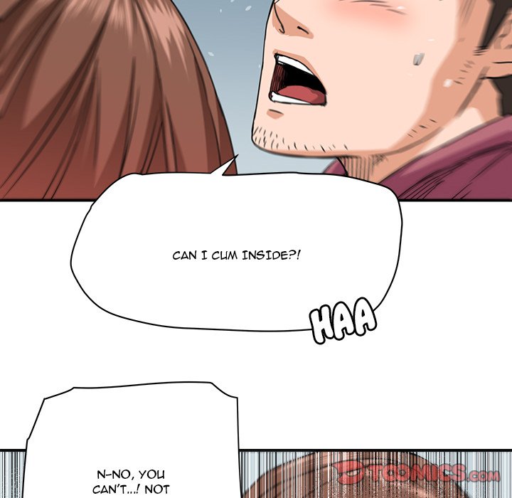 Caught on Tape Chapter 26 - Manhwa18.com