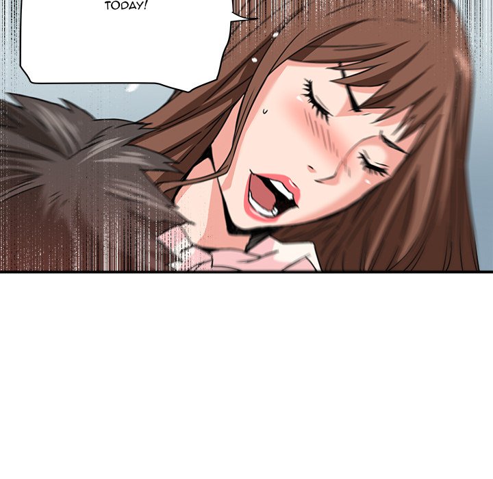 Caught on Tape Chapter 26 - Manhwa18.com