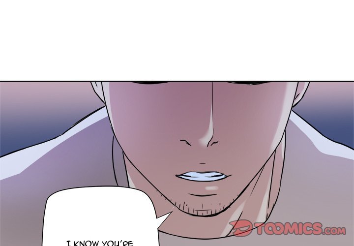 Caught on Tape Chapter 3 - Manhwa18.com