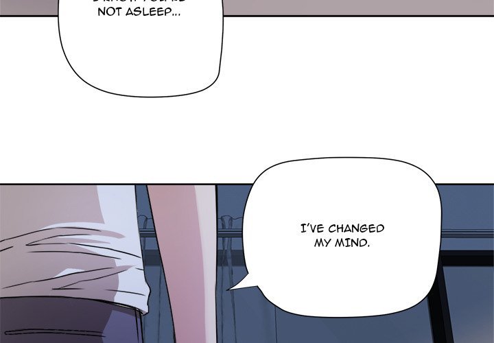 Caught on Tape Chapter 3 - Manhwa18.com