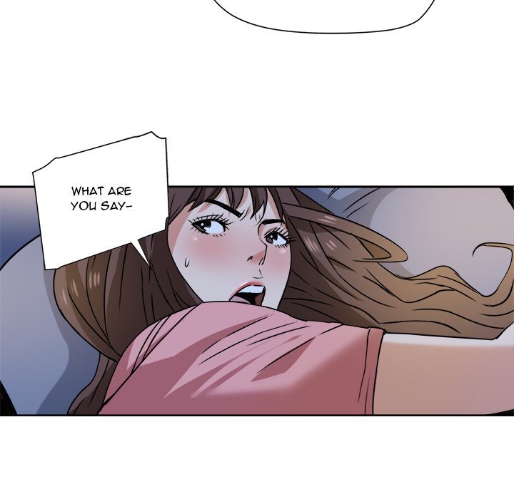 Caught on Tape Chapter 3 - Manhwa18.com