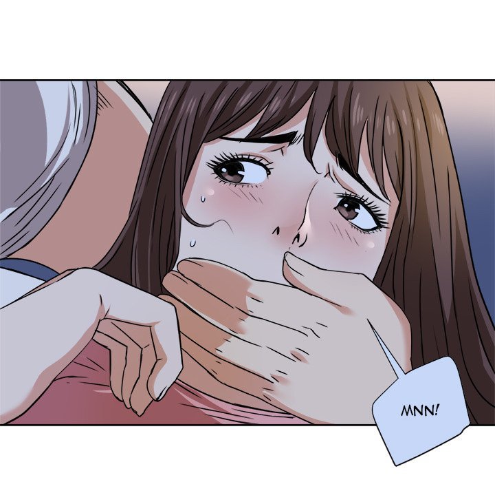 Caught on Tape Chapter 3 - Manhwa18.com