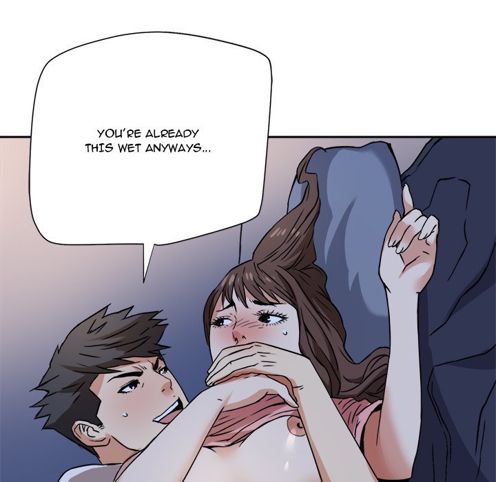 Caught on Tape Chapter 3 - Manhwa18.com