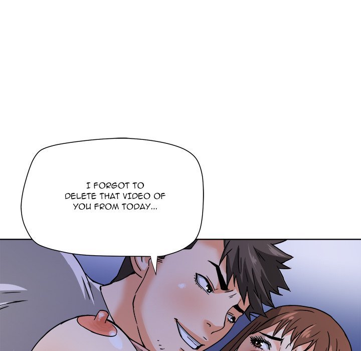 Caught on Tape Chapter 3 - Manhwa18.com