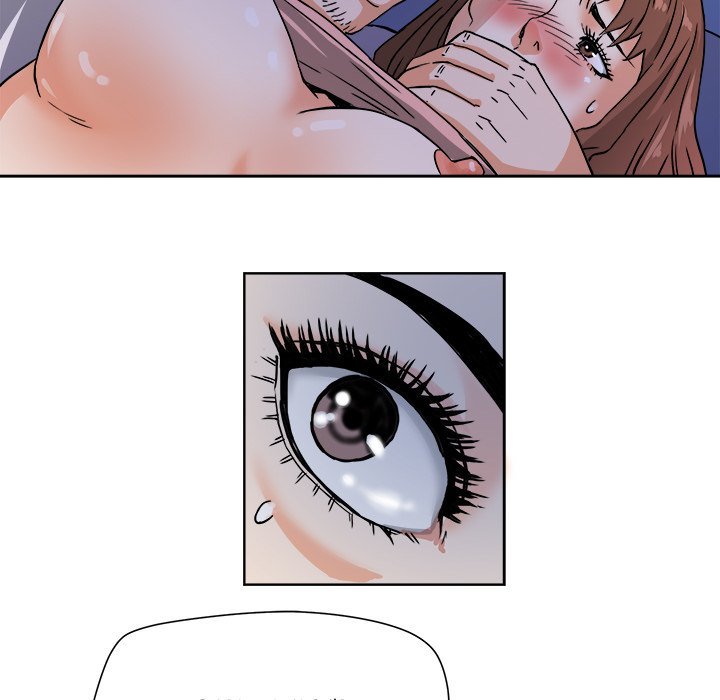 Caught on Tape Chapter 3 - Manhwa18.com