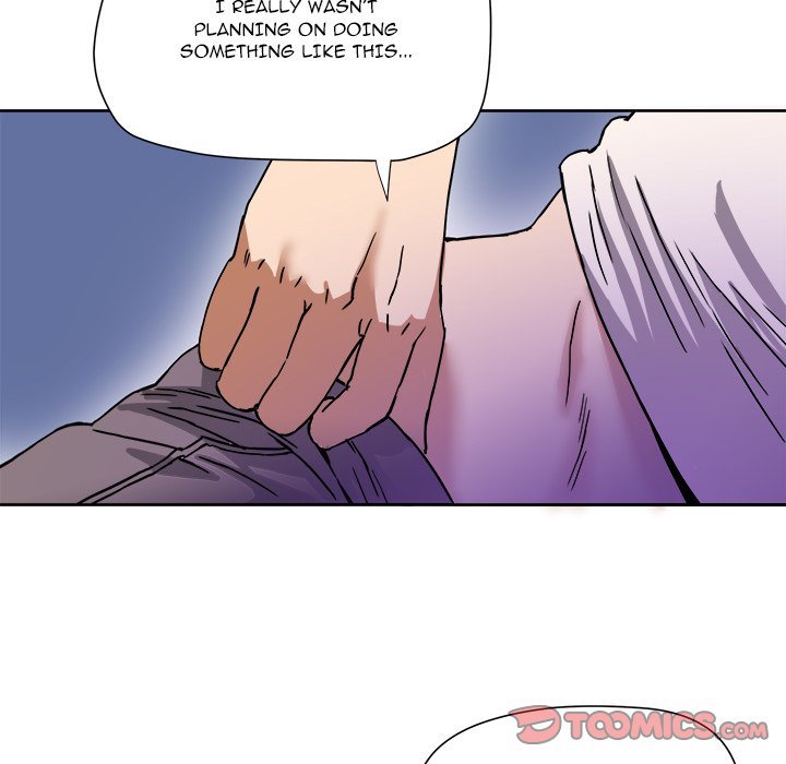 Caught on Tape Chapter 3 - Manhwa18.com