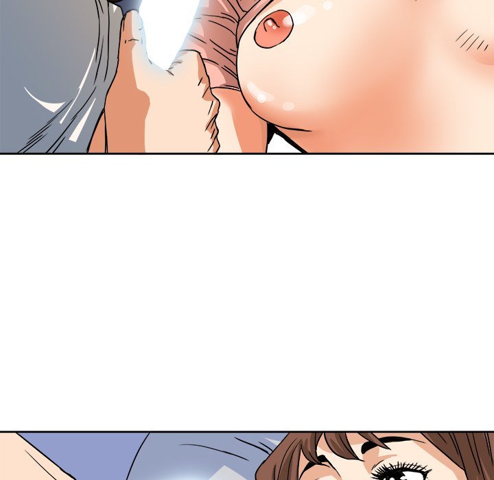 Caught on Tape Chapter 3 - Manhwa18.com